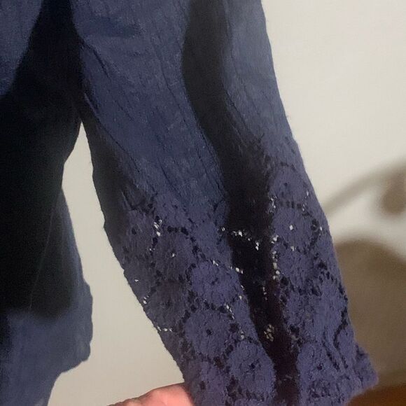 Zac and Rachel - Picture 4 of 5